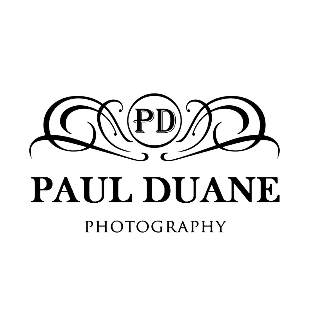 Paul Duane