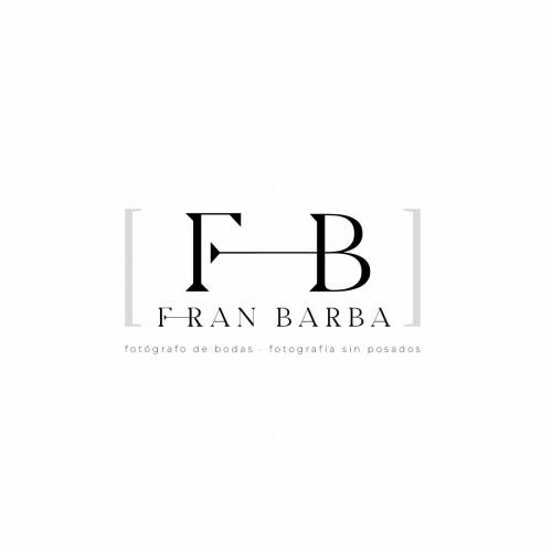 Fran Barba